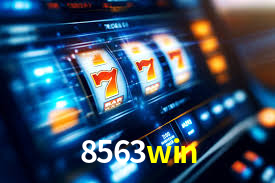 8563win,8563win.com