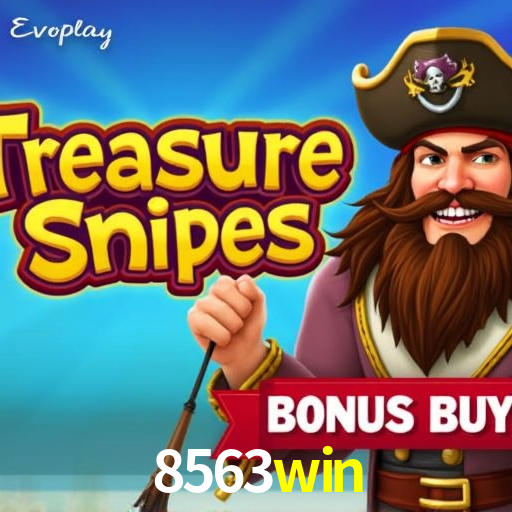 8563win