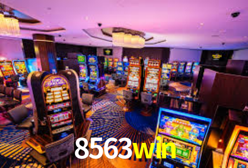 8563win