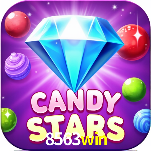 8563win: Seu Cassino Premiado com Pagamentos Rápidos