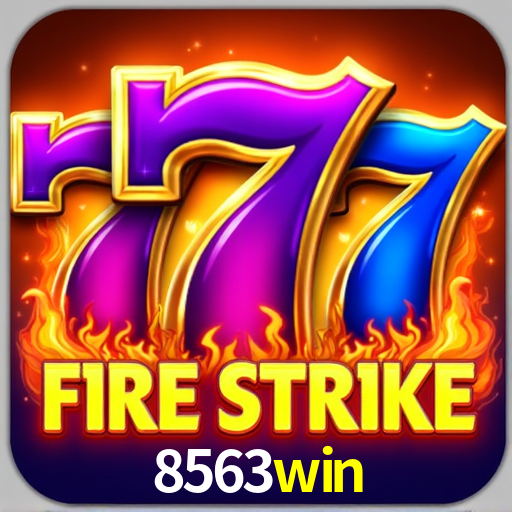 8563win
