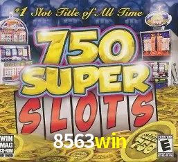 8563win,8563win.com