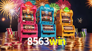 8563win