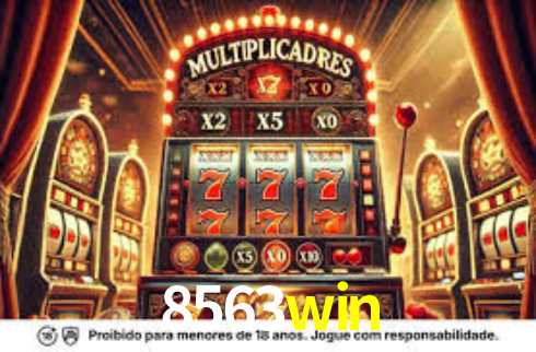 8563win,8563win.com
