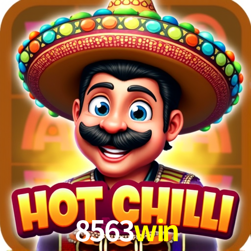  8563win.com
