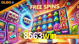 8563win,8563win.com