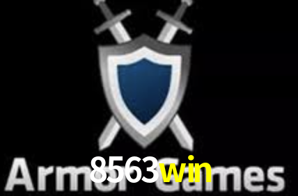 Ofertas Imperdíveis na 8563win: Promoções e Bônus Que Valem a Pena