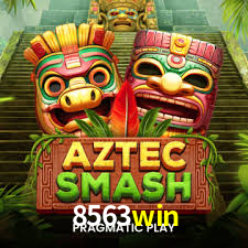 8563win: Jogue Crash e Experimente Alta Recompensa Instantânea