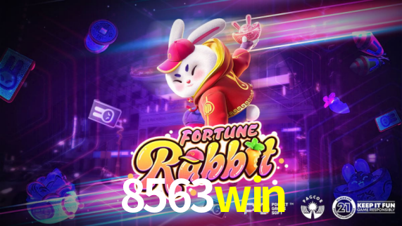 8563win.com