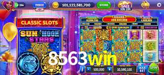 8563win.com