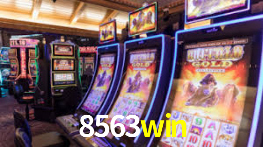 8563win